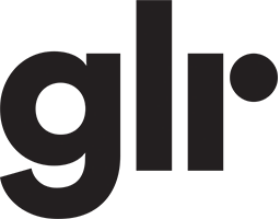 GLR Arquitectos — home